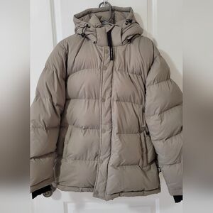 Aritzia Super Puff Original